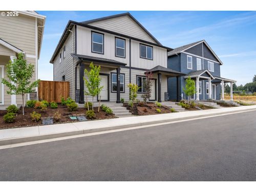 361 Se Kitzmiller Dr, Dallas, OR, 97338-9807 | Card Image