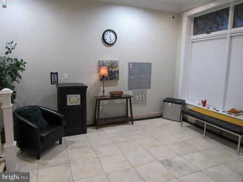 apt-103-936 Madison St Nw, WASHINGTON, DC, 20011-8200 | Card Image