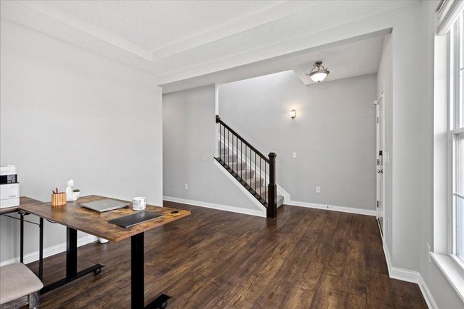 6245 Upper Albany Crossing Dr, House other with 3 bedrooms, 3 bathrooms and null parking in Westerville OH | Image 5