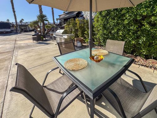 107-80394 Avenue 48, Indio, CA, 92201-6508 | Card Image