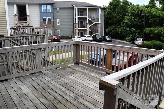 UNIT-203 - 113 Steam Engine Dr, Condo with 2 bedrooms, 3 bathrooms and null parking in Mooresville NC | Image 23