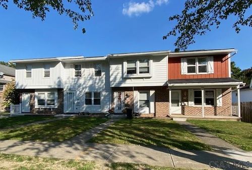 765 Drexel Ave, Johnstown, PA, 15905-2114 | Card Image