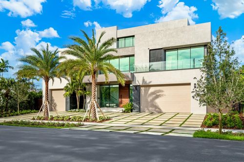 2000 Harbourview Dr, Fort Lauderdale, FL, 33316-3630 | Card Image