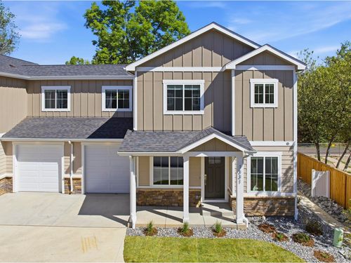150-1331 E 4th St, Loveland, CO, 80537-6046 | Card Image