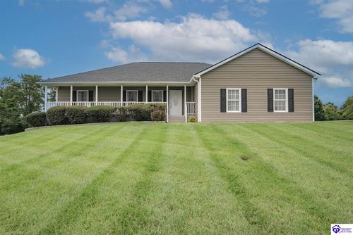 16 Sarah Ct, Rineyville, KY, 40162-9684 | Card Image