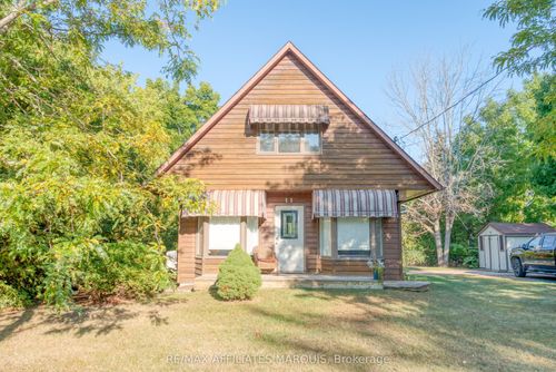 {{alt}} | Card Image