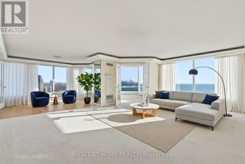 3203-1 Palace Pier Court, Toronto (Mimico), ON, M8V3W9 | Card Image