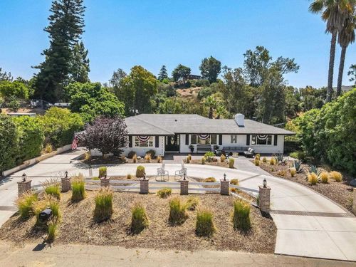 1271 Via Sendero, Escondido, CA, 92029 | Card Image