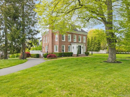 1162 North Ave, New Rochelle, NY, 10804-3228 | Card Image