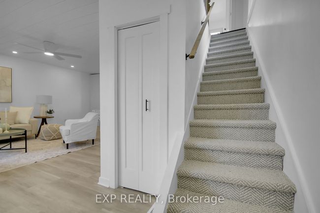 86 Bandy's Rd, House other with 3 bedrooms, 3 bathrooms and 18 parking in Arnprior ON | Image 22