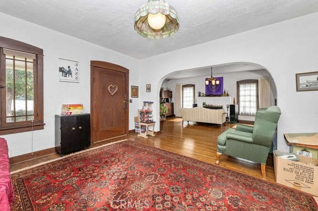 Living room to family rom view | Image 6