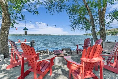 430 Poplar Drive, Katepwa Beach, SK, S0G2K0 | Card Image
