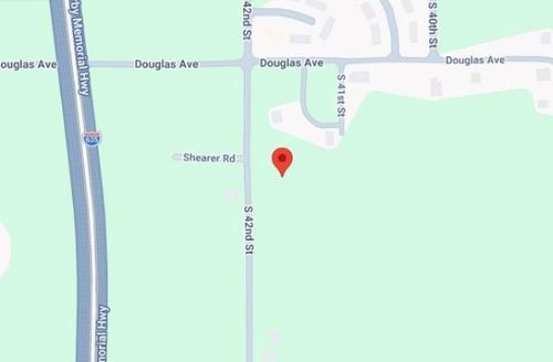 1929 S 42nd St, Kansas City, KS, 66106-2509 | Card Image