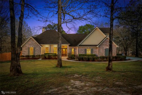 342 Butler Hill Rd, Benton, LA, 71006-8642 | Card Image