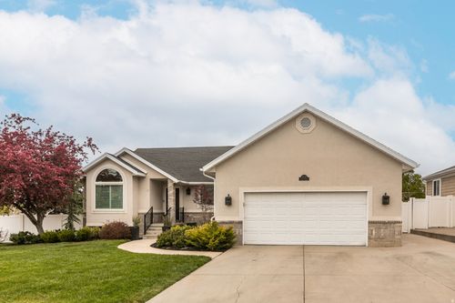 2537 Cupecoy Dr, Cottonwood Heights, UT, 84121-3244 | Card Image