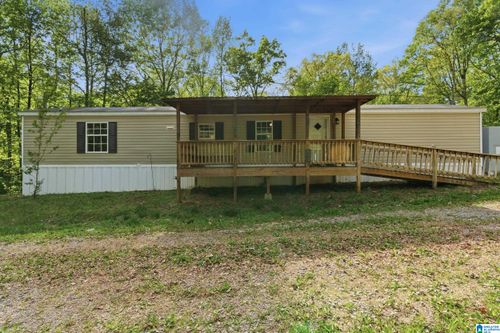145 Bouldin Ln, Scottsboro, AL, 35768-5702 | Card Image