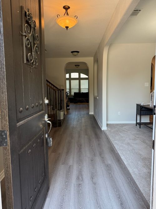 3800 Jeanette Ln, Mckinney, TX, 75071-2435 | Card Image