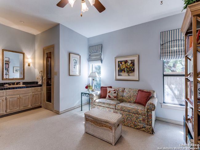 11607 Elm Ridge Rd, House other with 5 bedrooms, 6 bathrooms and null parking in San Antonio TX | Image 30