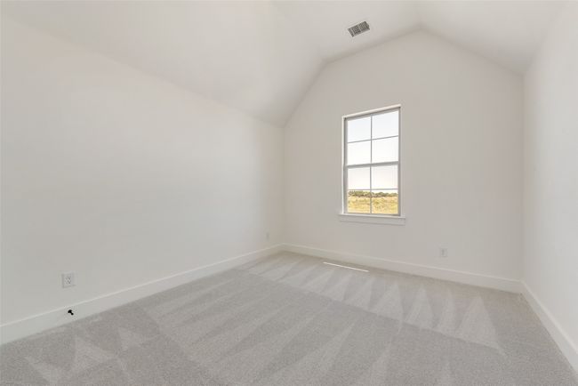 3132 Tobias Ln, House other with 4 bedrooms, 4 bathrooms and null parking in Rockwall TX | Image 29
