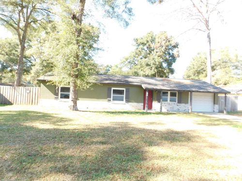 6302 Nw 64th Ave, OCALA, FL, 34482-2166 | Card Image