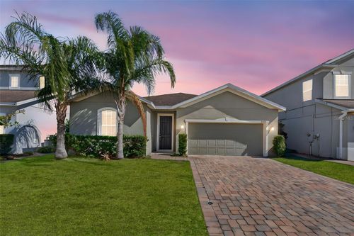 3263 Olivera Way, SAINT CLOUD, FL, 34772-6706 | Card Image