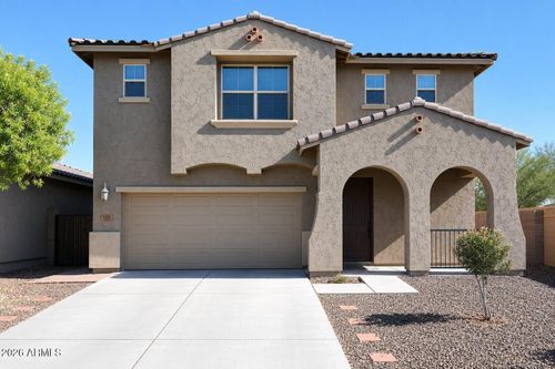 1131 E Binner Drive, Chandler, AZ, 85225 | Card Image
