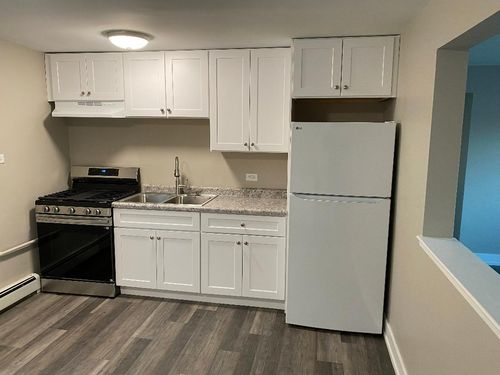 gs-3345 Harlem Avenue, Berwyn, IL, 60402 | Card Image