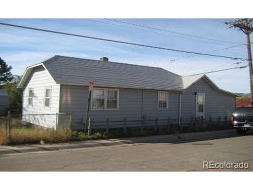 501 S Stuart St, Denver, CO, 80219-2426 | Card Image