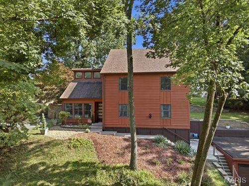 110 Autumn Ln, Belleville, IL, 62223-1904 | Card Image