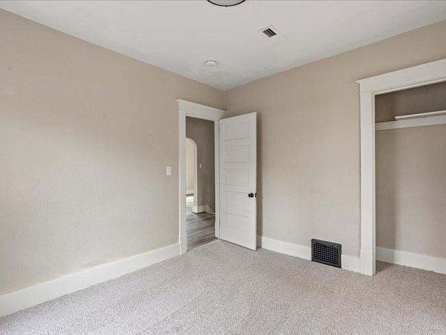 23-DSC04791.jpg | Image 19