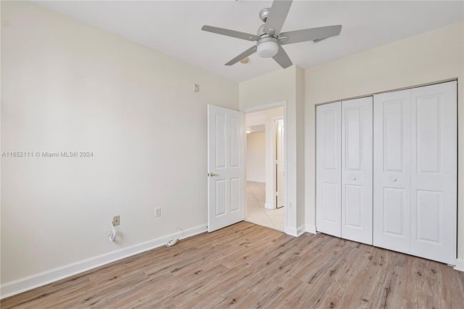 APT-612 - 2280 Sw 32 Nd Ave, Condo with 2 bedrooms, 2 bathrooms and null parking in Miami FL | Image 15