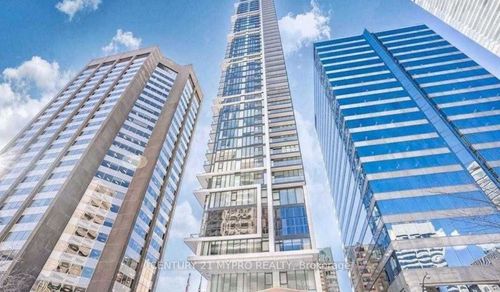 {{alt}} | Card Image