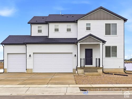 237-3533 S 3400 W, West Haven, UT, 84401-7169 | Card Image
