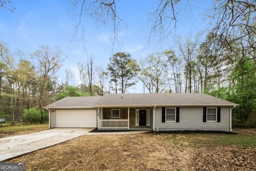 125 Longview Rd, Stockbridge, GA, 30281-2627 | Card Image