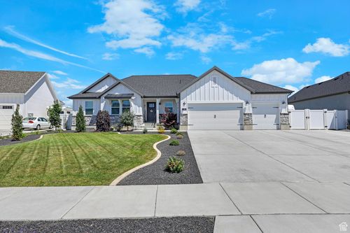 1792 W Norway Spruce Dr, Layton, UT, 84041-7560 | Card Image