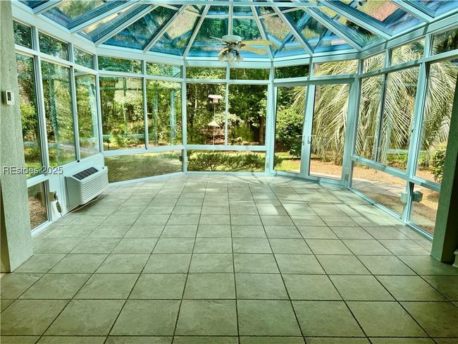 65 Cypress Holw, House other with 2 bedrooms, 2 bathrooms and null parking in Bluffton SC | Image 22
