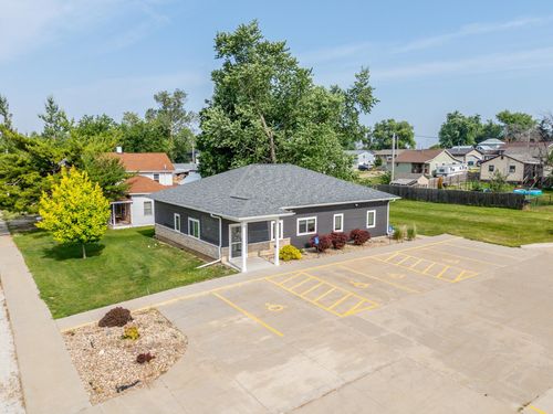 131 Main St Nw, Shellsburg, IA, 52332-9728 | Card Image