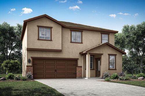 2269 Marlene Ct, Newman, CA, 95360-9004 | Card Image