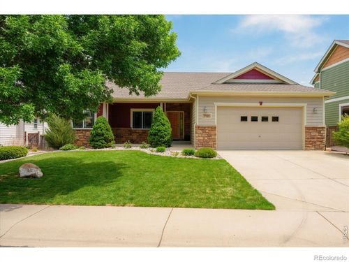 3938 Woodview Court, Fort Collins, CO, 80526 | Card Image