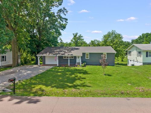 1311 Cote Sans Dessein Rd, Fulton, MO, 65251-1353 | Card Image