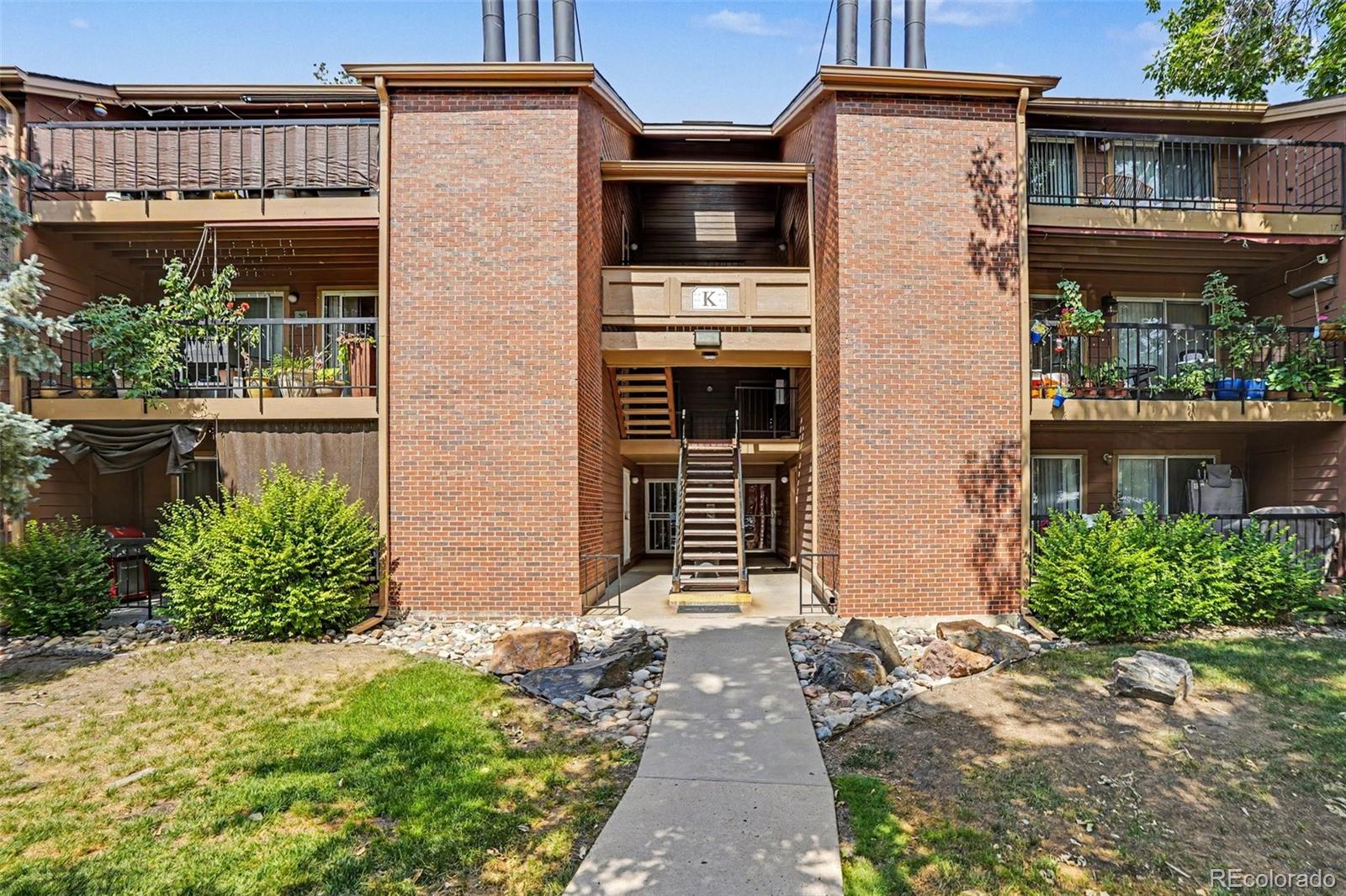 Residential in Littleton 4