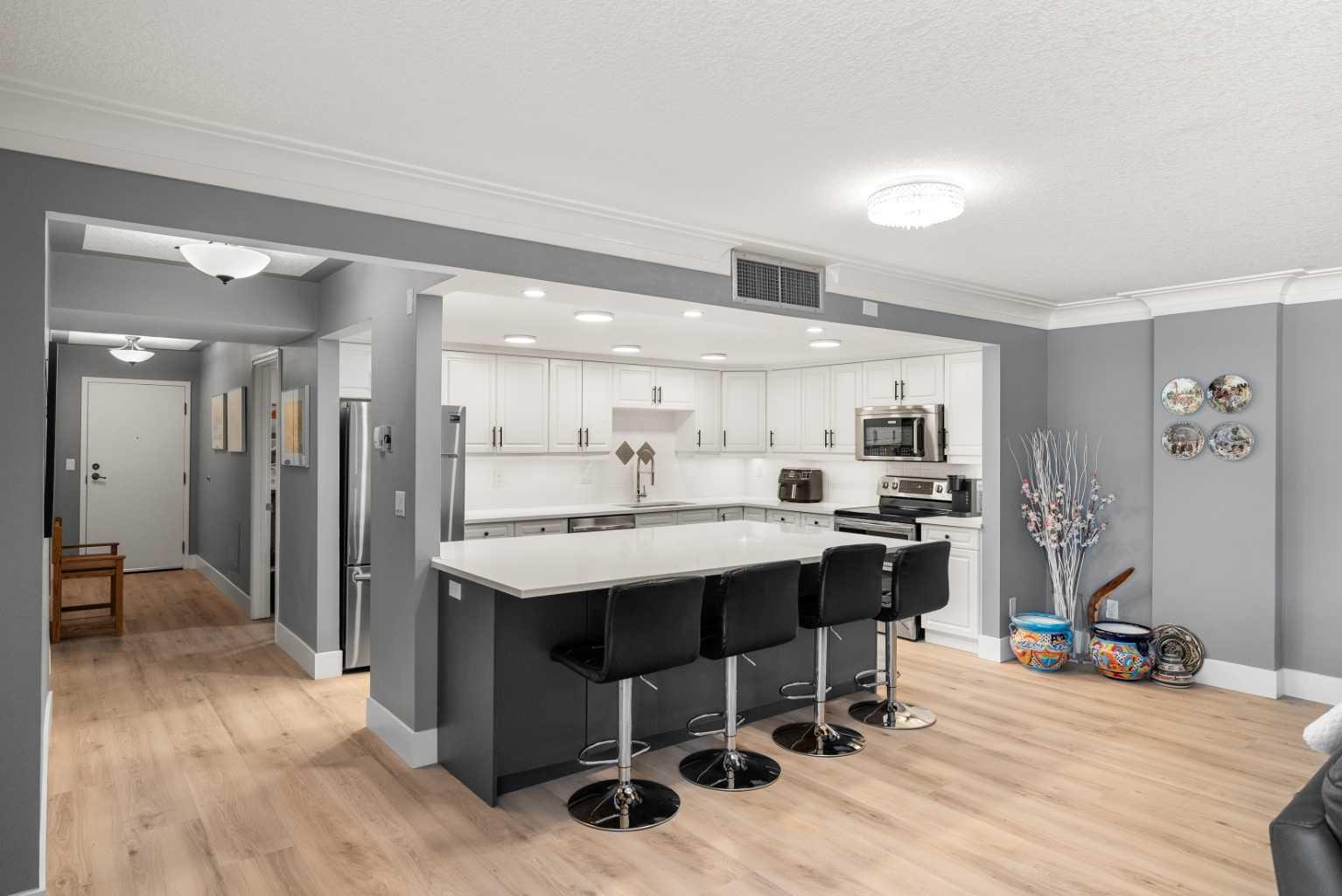 Residential in Calgary 4