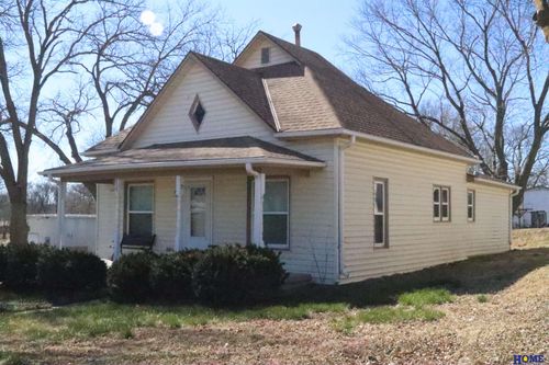 215 Perry St, Odell, NE, 68415-3173 | Card Image