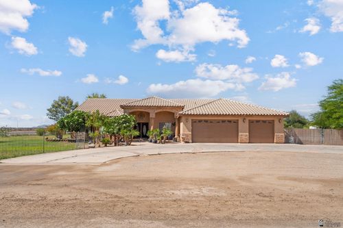 4888 W Sharon Ln, Somerton, AZ, 85350-7128 | Card Image