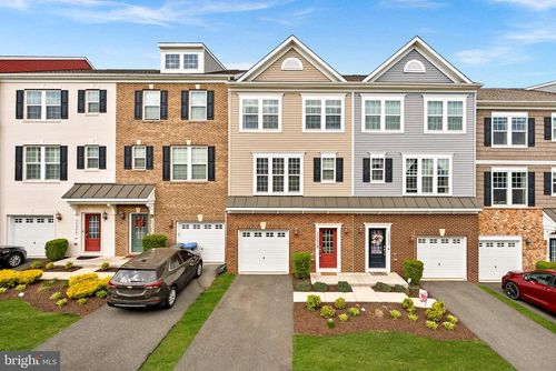 15292 Westham Ct, HAYMARKET, VA, 20169-6288 | Card Image