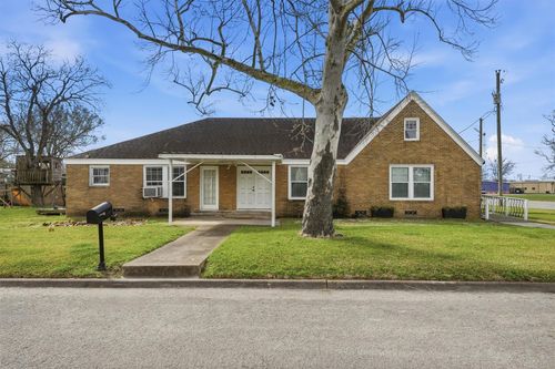403 S Velasco St, Angleton, TX, 77515-6015 | Card Image