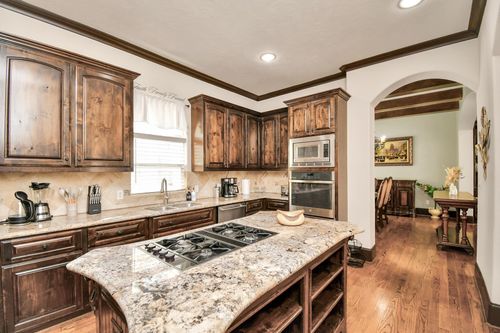 unit-b-1241 W 24th St, Houston, TX, 77008-1982 | Card Image