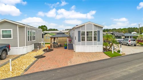 2451 Citrus Tree Rd, CLERMONT, FL, 34714-6331 | Card Image