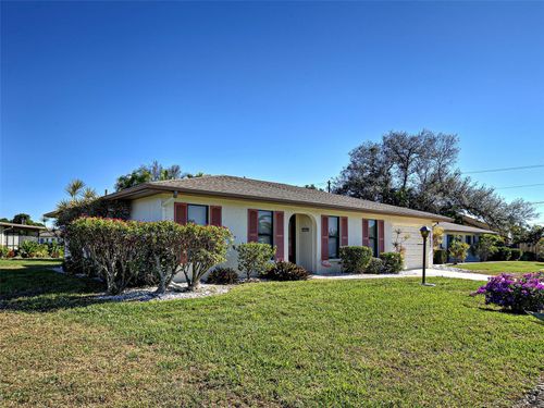 2-1657 Bal Harbour Dr, Venice, FL, 34293-1206 | Card Image