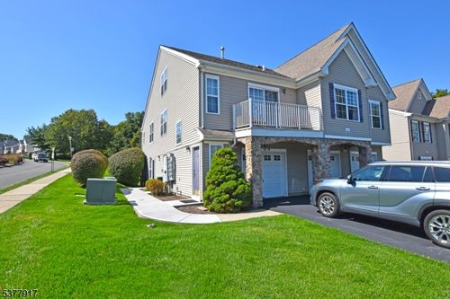 101 Boulder Ridge Dr, Randolph, NJ, 07869-1644 | Card Image